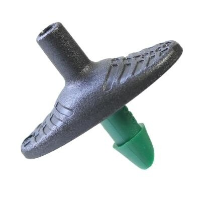 Antelco 1 GPH PC Pinch Drip (30715)