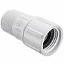 Spears 3/4" Mipt x Fht Hose Fitting (AP-109)