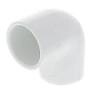 Spears 1" Ell SxS (406-010)