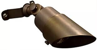 Alliance MR-16 Tree Light No Lamp (DL100-NL)
