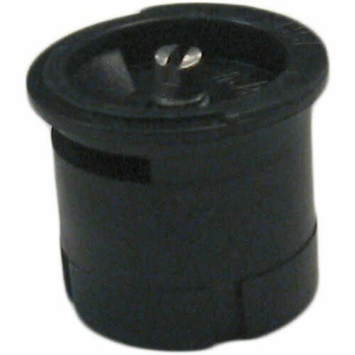 15 180D Nozzle