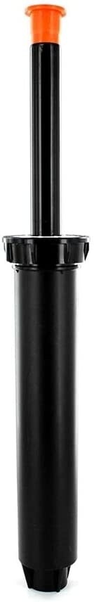 Rainbird 6" Pop-up (1806)