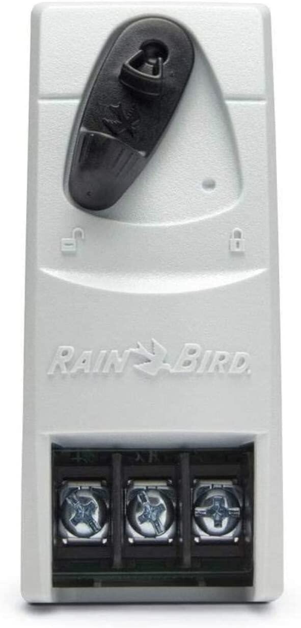 Rainbird 3 Zone Module (ESPSM3)