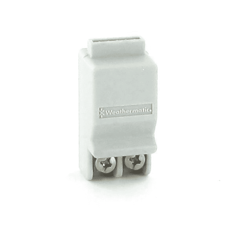 Weathermatic 2 Zone Mod (Indoor Only)