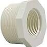 Spears 1 x 3/4" Bushing TxT (439-131)