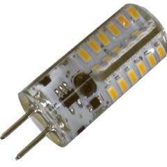 Alliance Outdoor Bi-Pin/G4 350 LM (LBIPIN-LED-350LM)