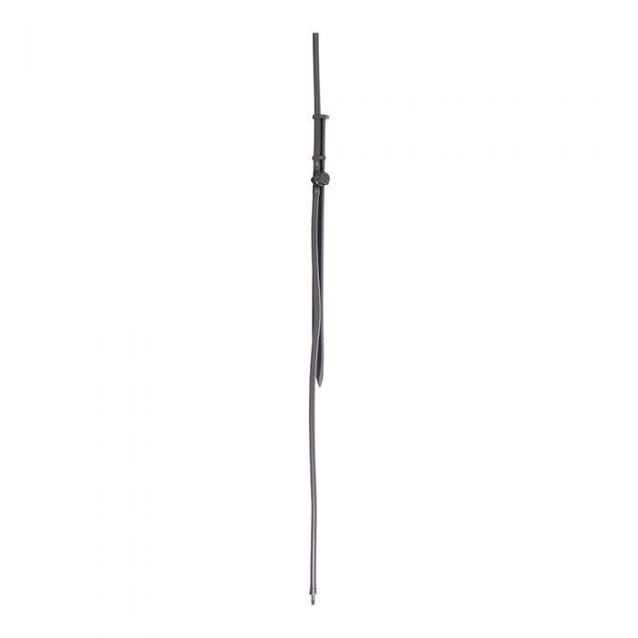 Antelco Asta Stake Asse. W/Valve 24" Tube (50355)