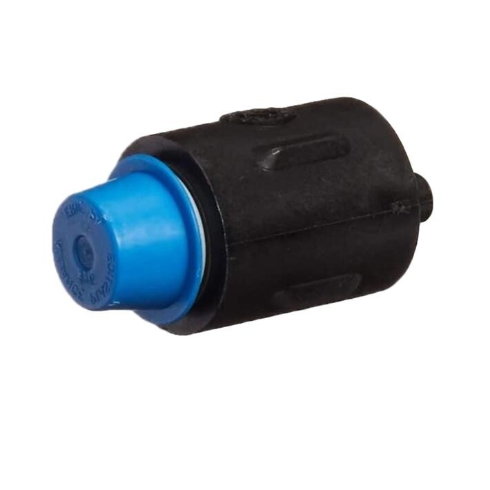 Weathermatic (Signature) 24V Solenoid 7962