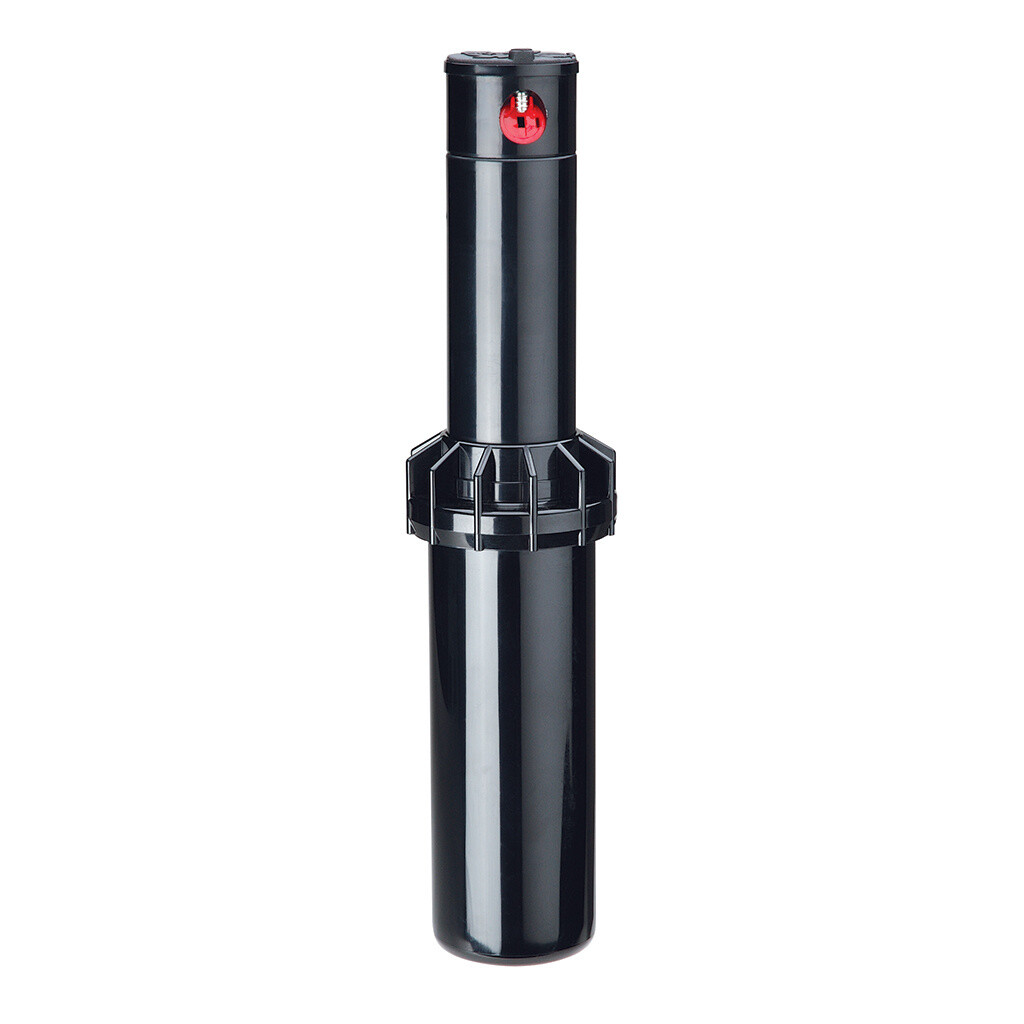 K-Rain Rotor 3/4" Inlet with Check Valve  (RPS75-CV )
