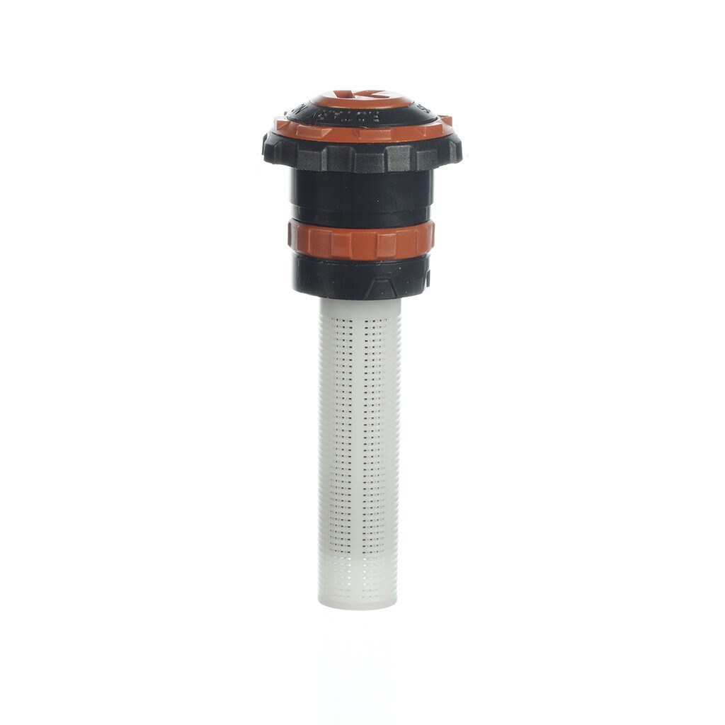 K-Rain Specialty Rotary Nozzle Right End Strip 5 x 15' (RNS-RES-515)