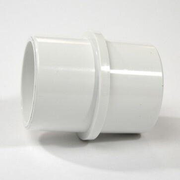 Spears 2" Inside Pipe Connector SCH40 Only! (S0302-20)