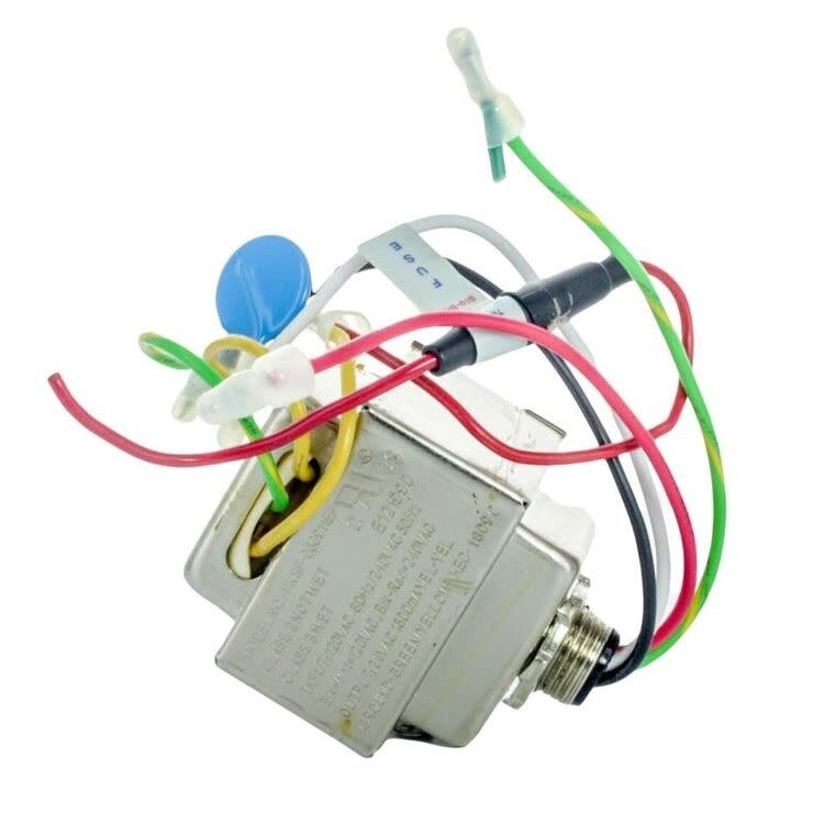 Weathermatic PL1600 / SL1600 Replacement Transformer