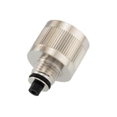 Weathermatic Hunter Adapter for SoloRain