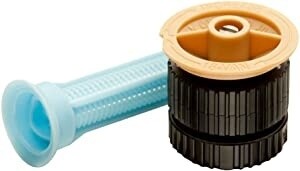 Rainbird Van Nozzle 18ft