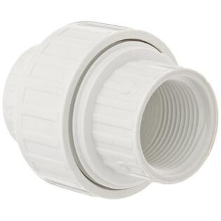 Spears Union 2" TxT (498-020)