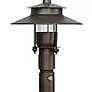 Alliance Path Light with ADJ Stake 12" - 25" (PL250-NL)
