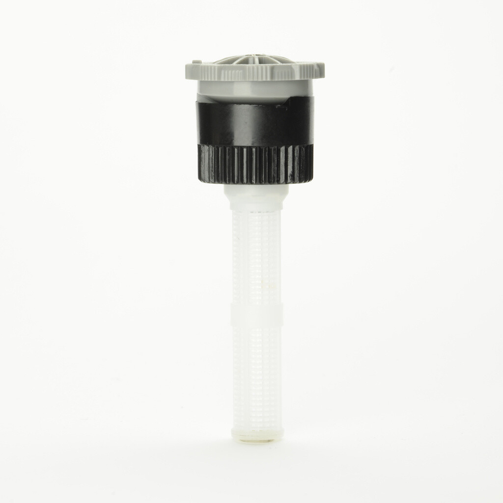 K-Rain Variable Arc Nozzle 17ft (KVF17)