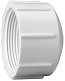 Spears 2" Cap Threaded (448-020)