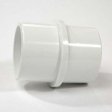 Spears 1 1/2" Inside Pipe Connector SCH40 Only (S0302-15)