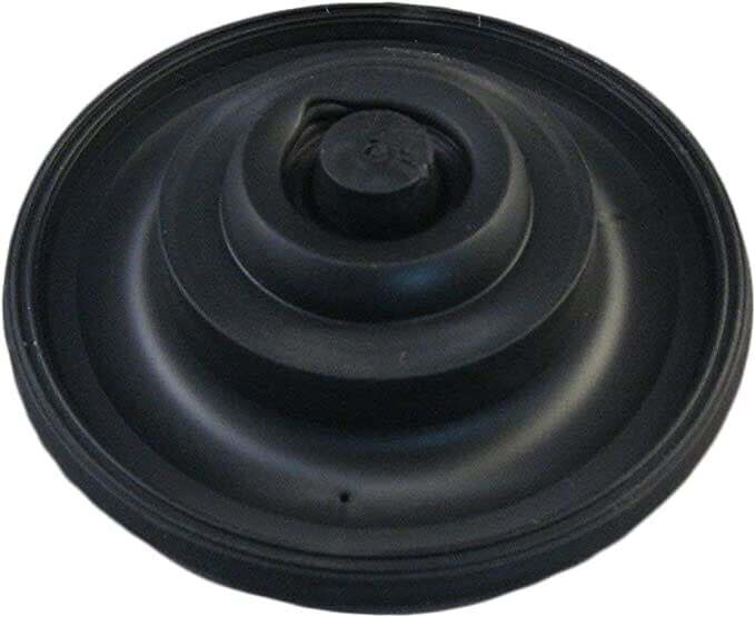 Weathermatic  Old 12024 Valve Diaphragm Kit