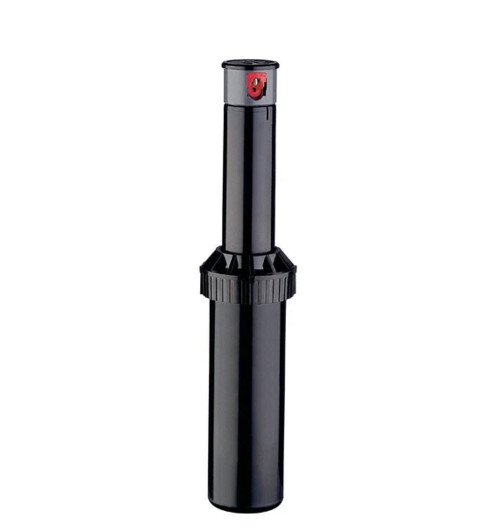 K-Rain Mini Rotor (Short Range) 1/2" Inlet (13003)