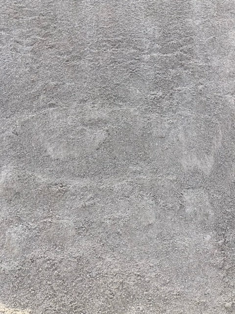 Granite Screening (PICK UP OR DELIVERY ONLY)
