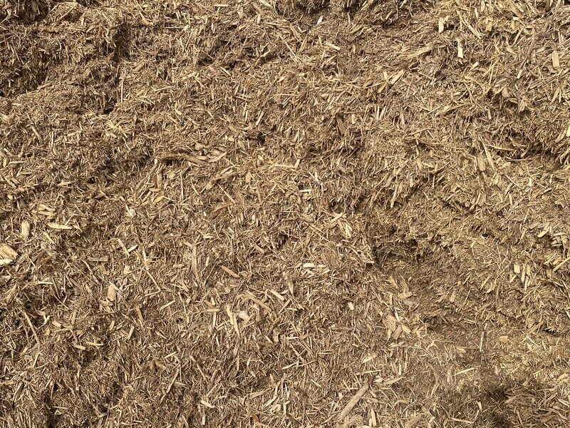 Natural Cypress (PICK UP OR DELIVERY ONLY)