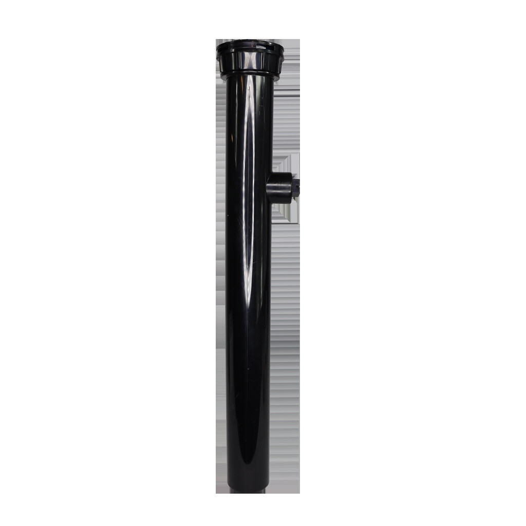 K-Rain  Pro S Spray 12" (78012)