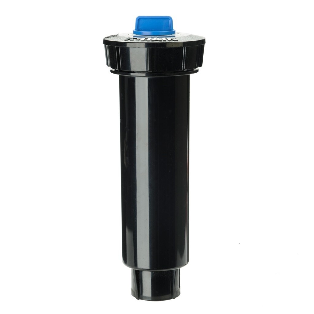 K-Rain  Pro S Spray 4"  (78004)