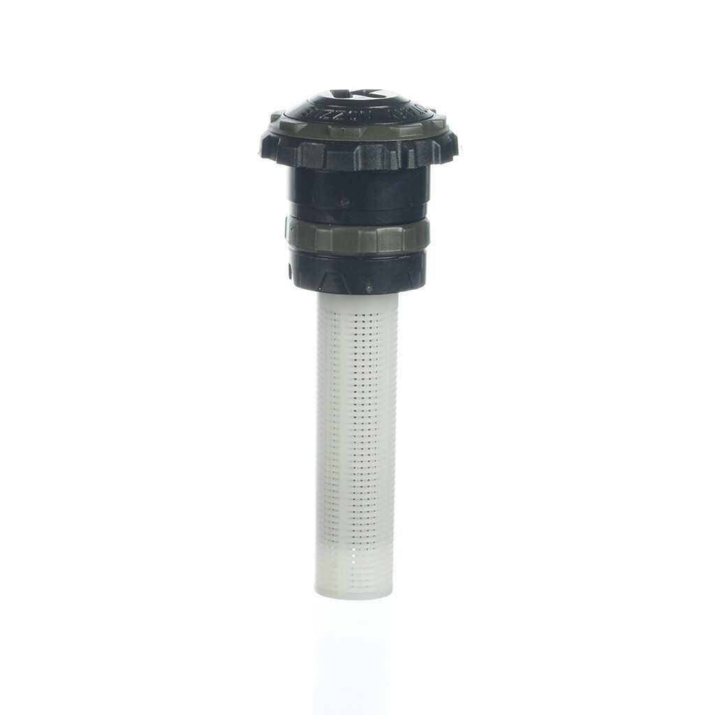K-Rain Specialty Rotary Nozzle Left End Strip 5 x 15' (RNS-LES-515)