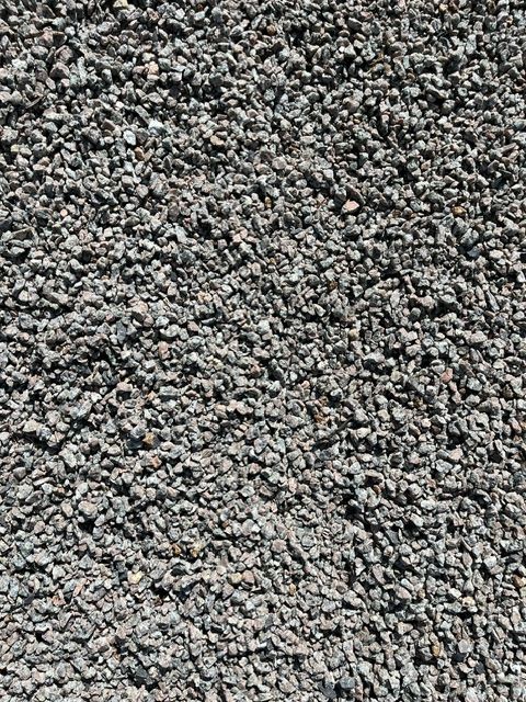 #789 Granite (PICK UP OR DELIVERY ONLY)