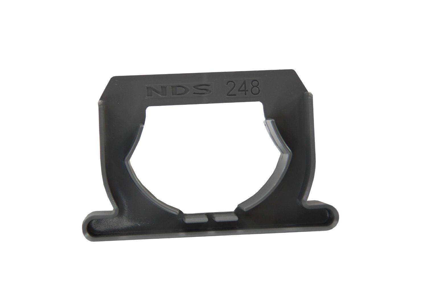 NDS Channel Coupling (248)
