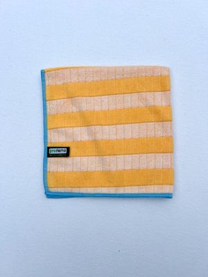 Bamboe droogdoek