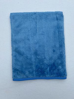 Nano handschoen