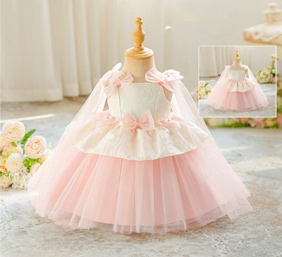 Rosalie
