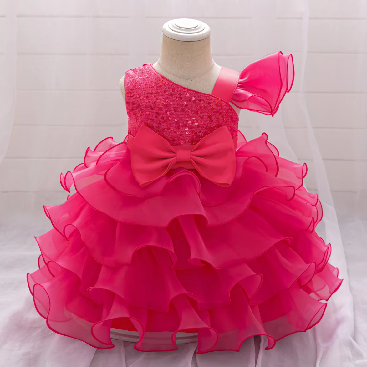 Rosé Royale
