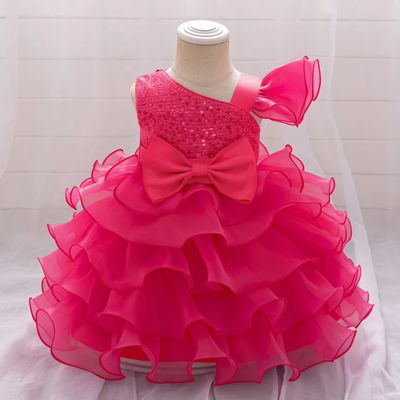 Rosé Royale