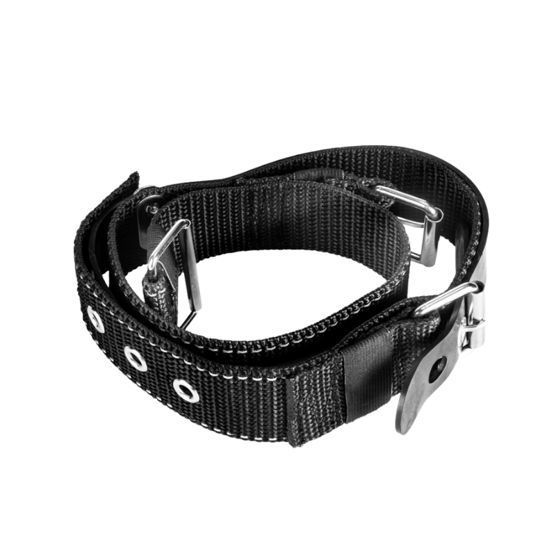 Cap Lamp Belt