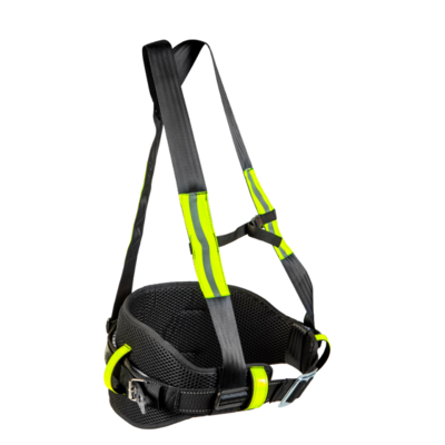 Reflective Kidney Support Combo