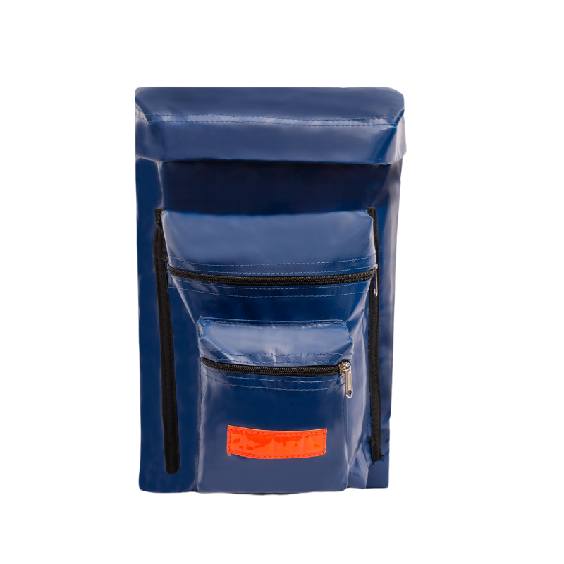 Ventilation Bag