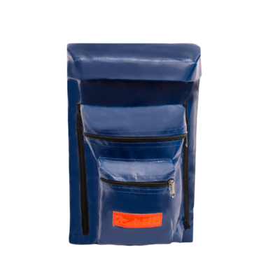 Ventilation Bag