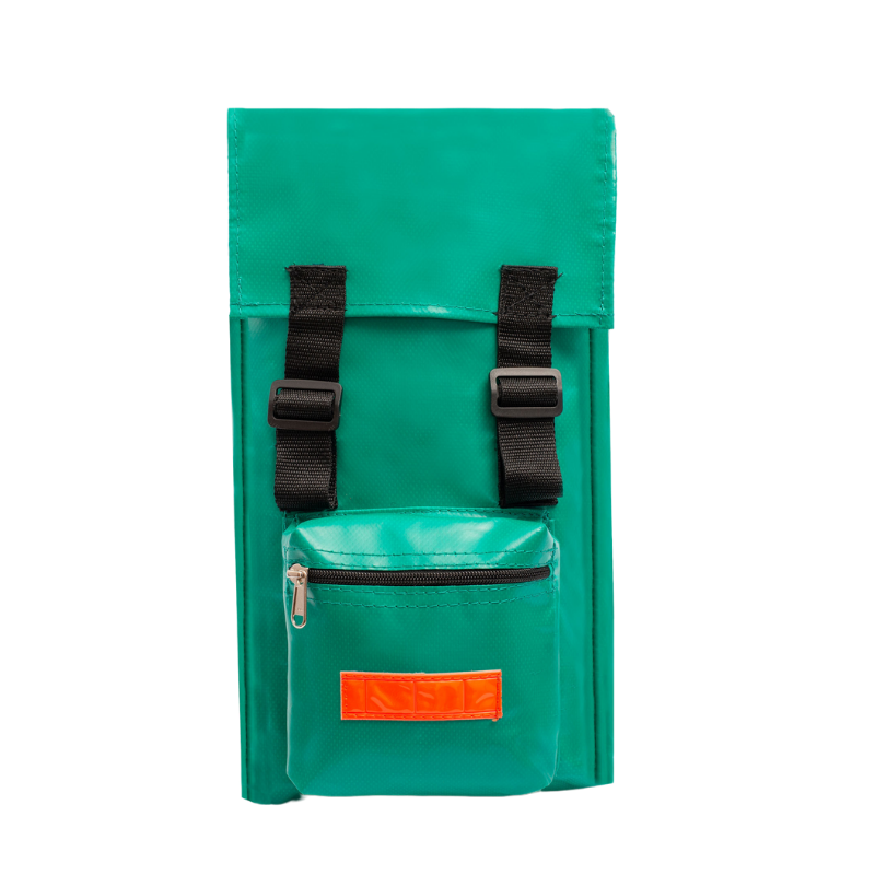Water Bottle Bag