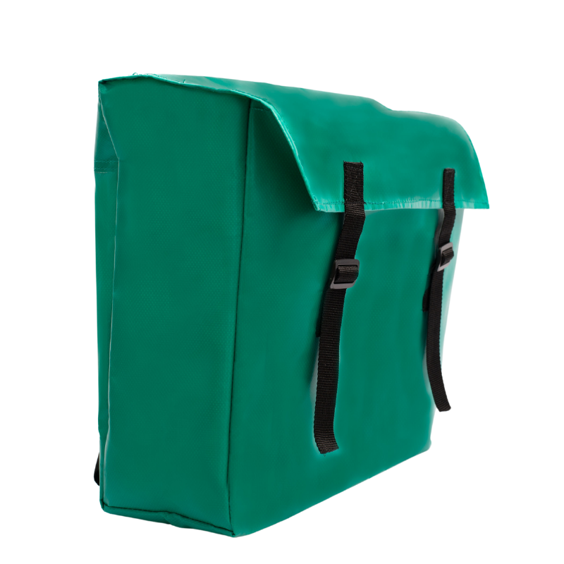 Haver Bag