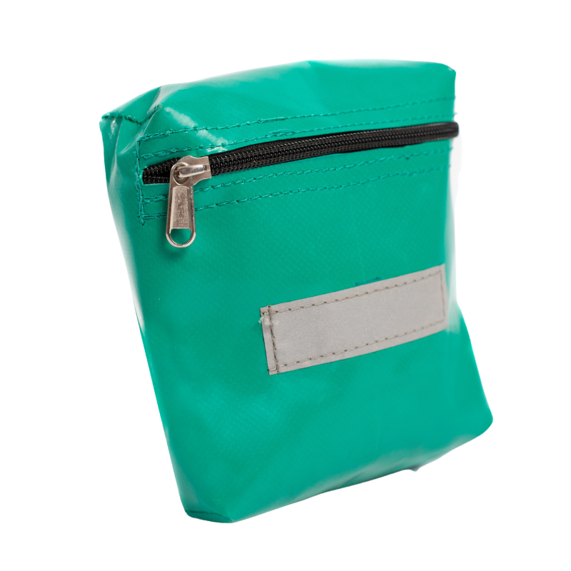 First Aid Pouch