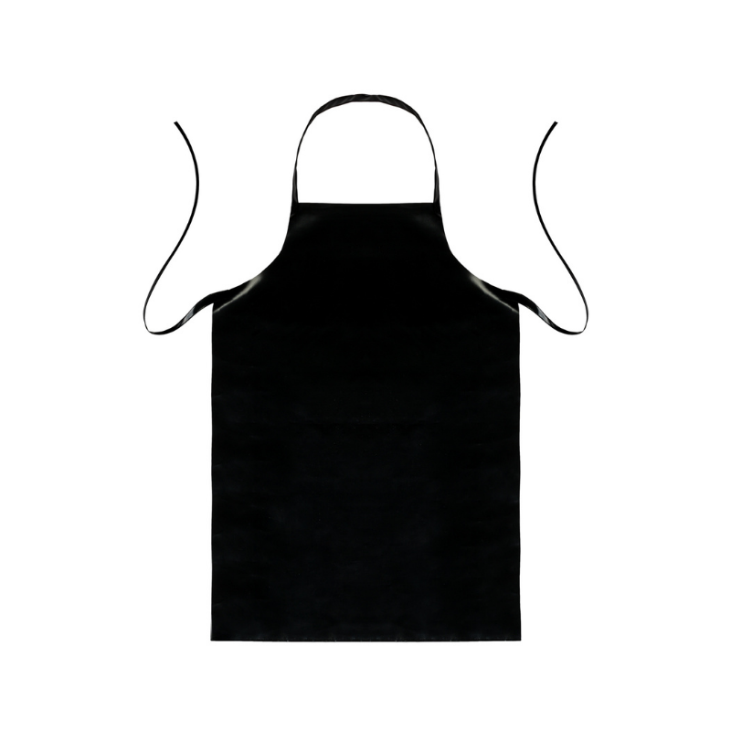 PVC Apron