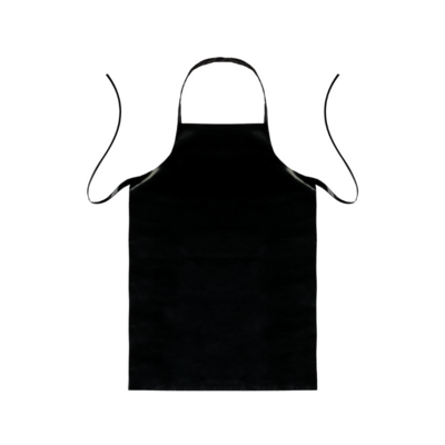 PVC Apron