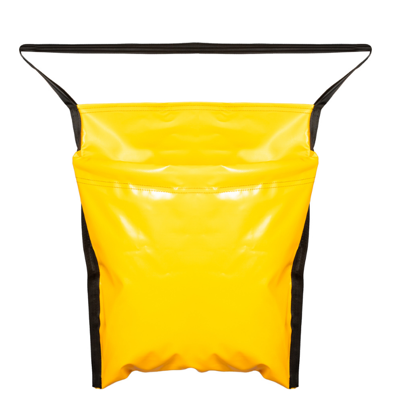 Standard Fruit Picking Bag