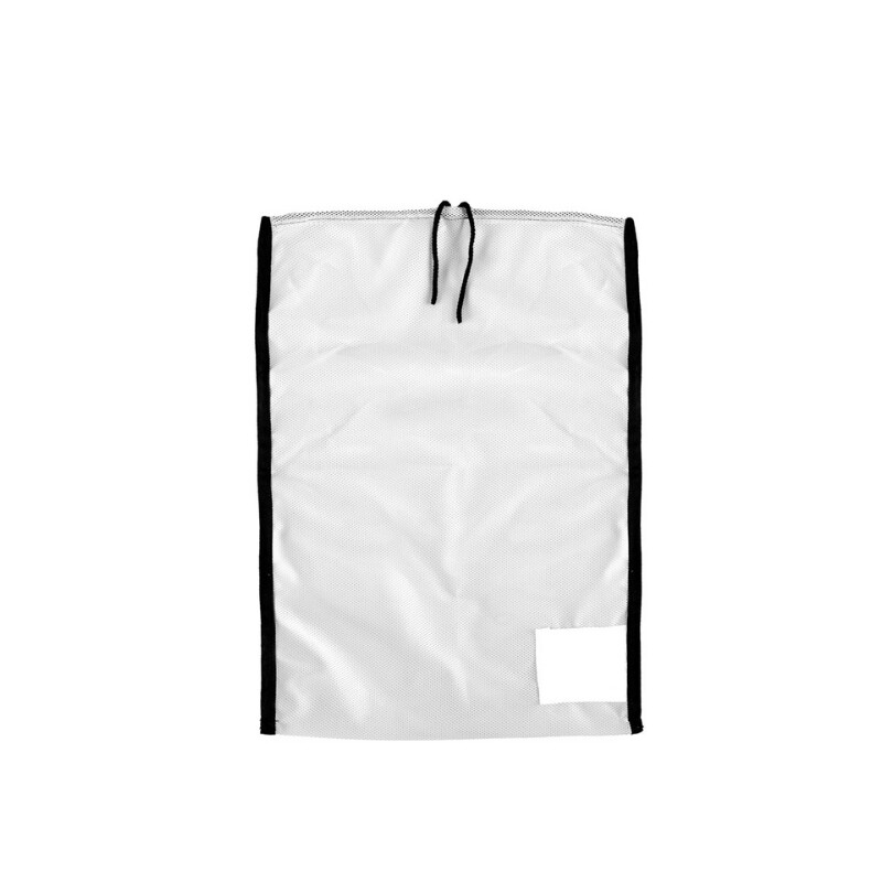 Laundry Bags