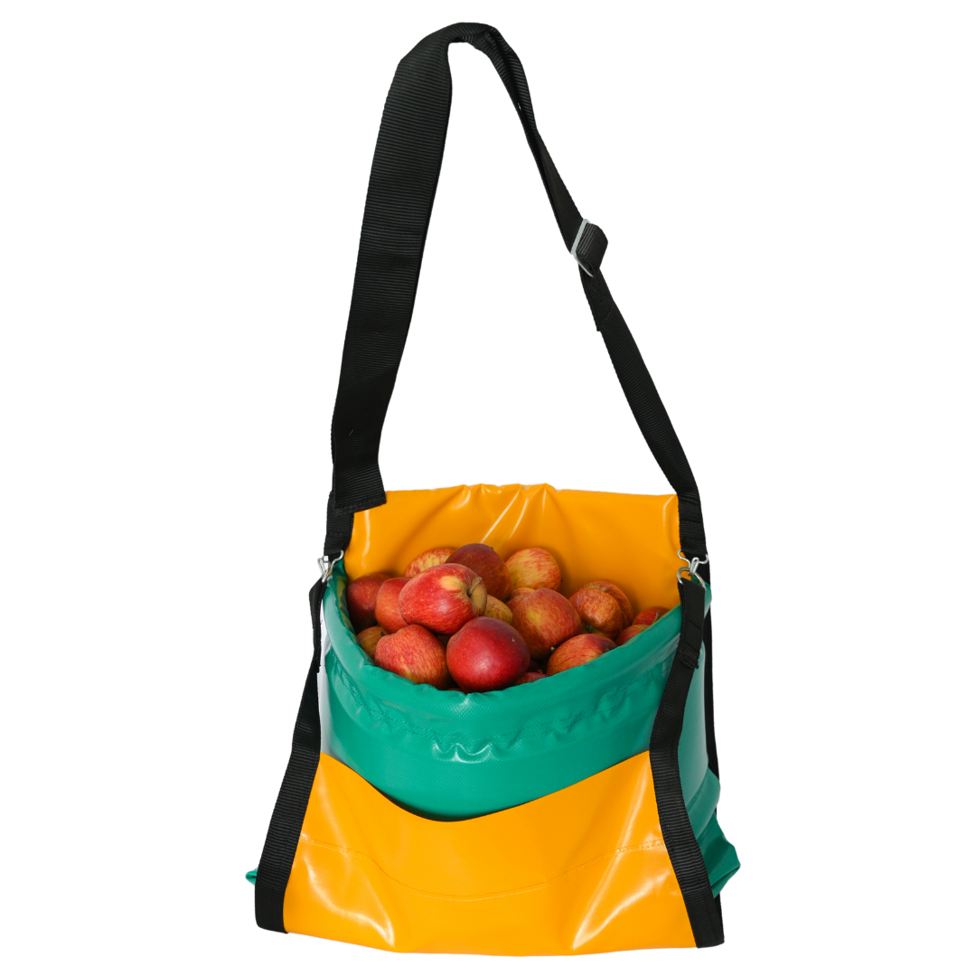 Premium Fruit Picking Bags
