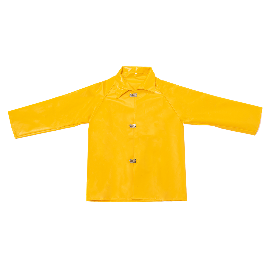 Rain Suit